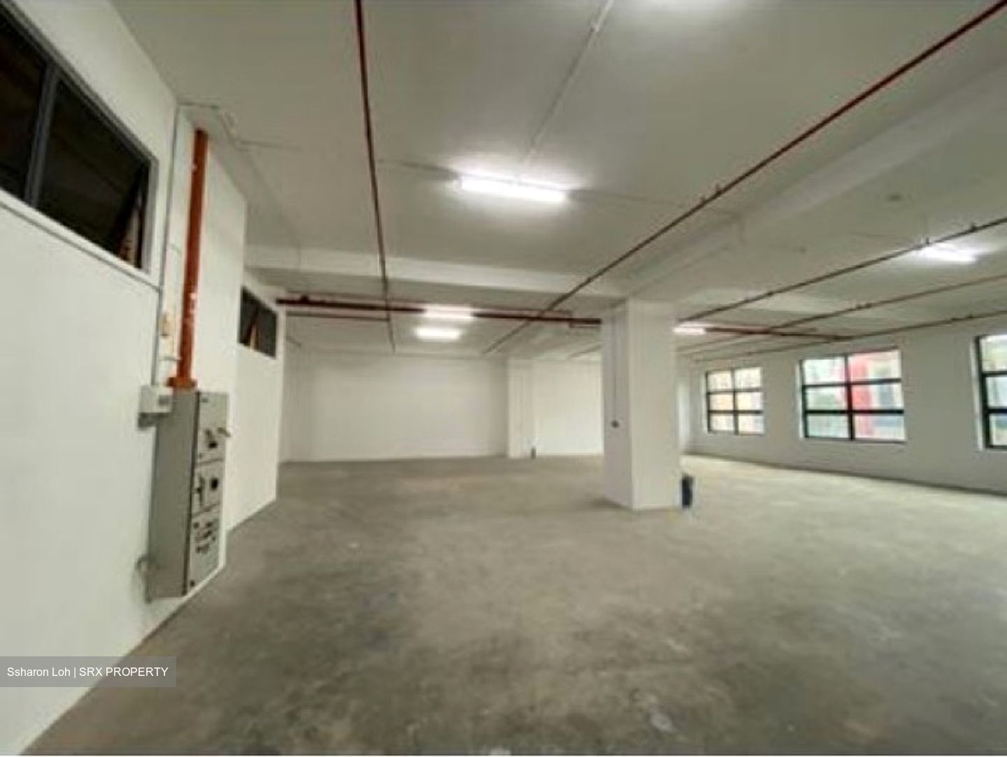Eunos Techpark (D14), Factory #621602641